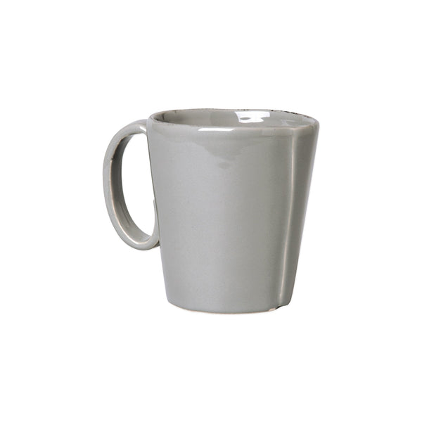 Lastra Mug Gray
