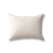 Load image into Gallery viewer, Linen Duvet Queen Set - Natural
