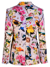 Load image into Gallery viewer, Alegria - Blazer
