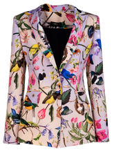 Load image into Gallery viewer, Alegria - Blazer
