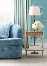 Load image into Gallery viewer, The Angelo Side Table
