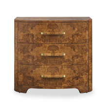 Load image into Gallery viewer, Gregory Night Stand
