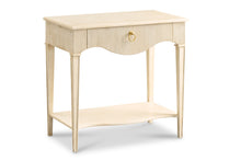Load image into Gallery viewer, Nina Night Stand
