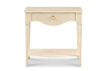 Load image into Gallery viewer, Nina Night Stand
