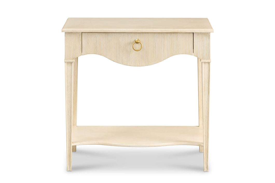 Nina Night Stand
