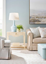 Load image into Gallery viewer, Nina Night Stand

