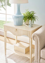 Load image into Gallery viewer, Nina Night Stand

