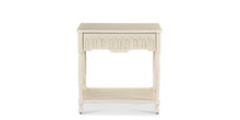 Load image into Gallery viewer, Frances Side Table

