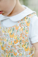 Load image into Gallery viewer, Short Sleeve Jon Jon Shirt
