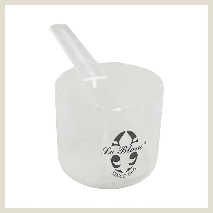 Measuring Cup
