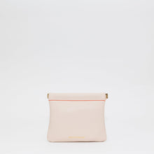 Load image into Gallery viewer, Roma Square Pouch- More Colors
