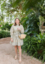 Load image into Gallery viewer, Palma Crossbody Olive
