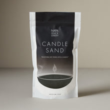 Load image into Gallery viewer, Candle Sand- 32 oz.
