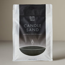 Load image into Gallery viewer, Candle Sand -80 oz.
