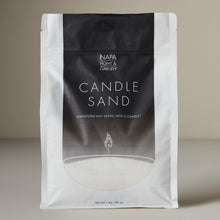 Load image into Gallery viewer, Candle Sand -80 oz.
