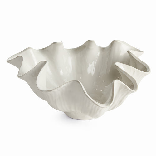 Moselle Grande Decorative Bowl