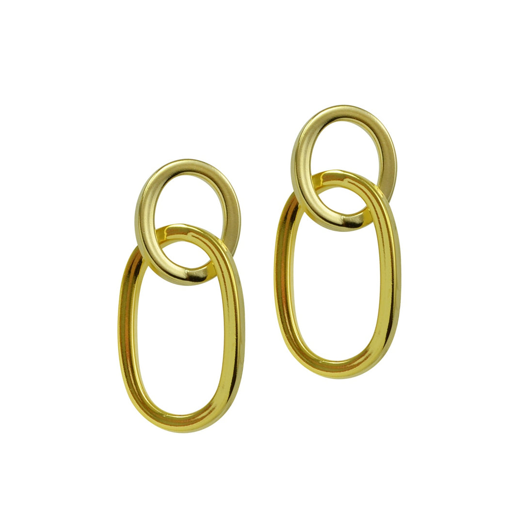 Adelisa Petite Earrings