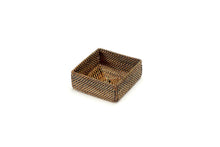 Load image into Gallery viewer, Cocktail Napkin Holder
