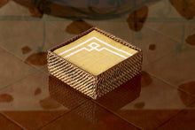 Load image into Gallery viewer, Cocktail Napkin Holder
