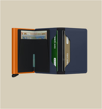 Load image into Gallery viewer, Slimwallet Matte
