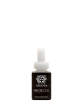 Load image into Gallery viewer, Prosecco Pura Fragrance Refill
