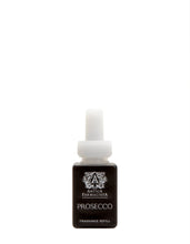 Load image into Gallery viewer, Pura Fragrance Refill - Prosecco
