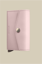 Load image into Gallery viewer, Envelope Wallet Original
