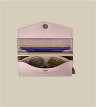 Load image into Gallery viewer, Envelope Wallet Original
