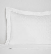 Load image into Gallery viewer, Lecce Continental Sham- More Colors Available
