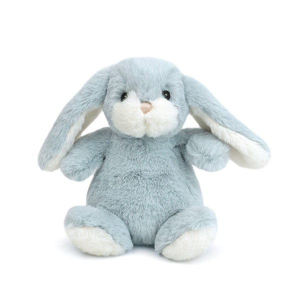 Bun Bun Bunny - Blue