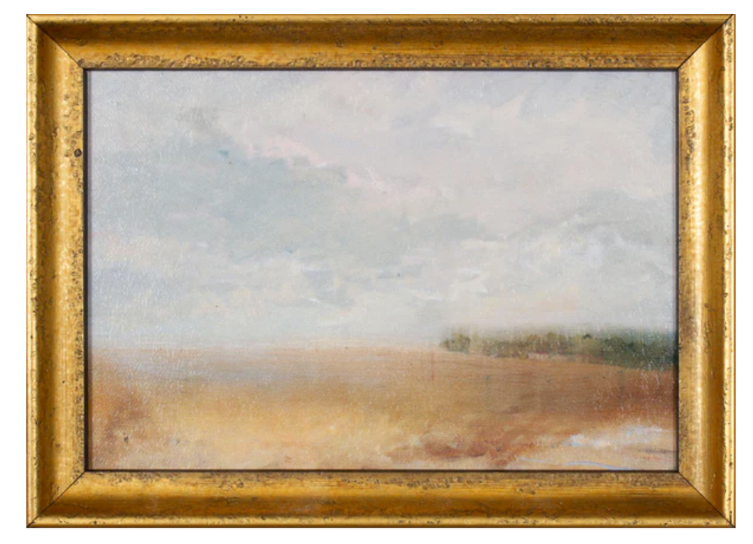 ESTUARY