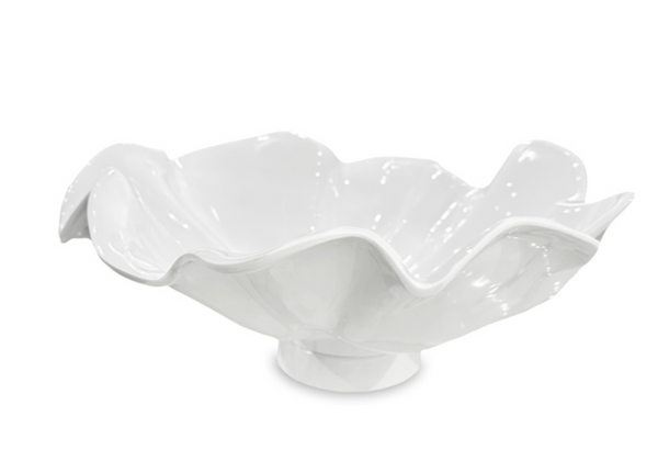 VIDA Havana Aries Large Pedestal