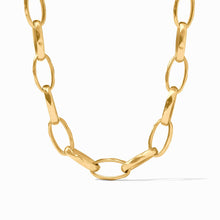 Load image into Gallery viewer, Solara Link Necklace
