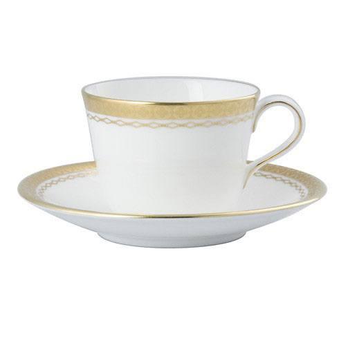 Tiepolo Tea Cup