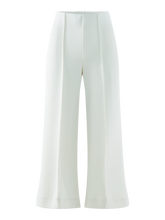 Load image into Gallery viewer, Cropped Piper Pant in Luna
