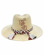 Load image into Gallery viewer, USC Gameday Hat
