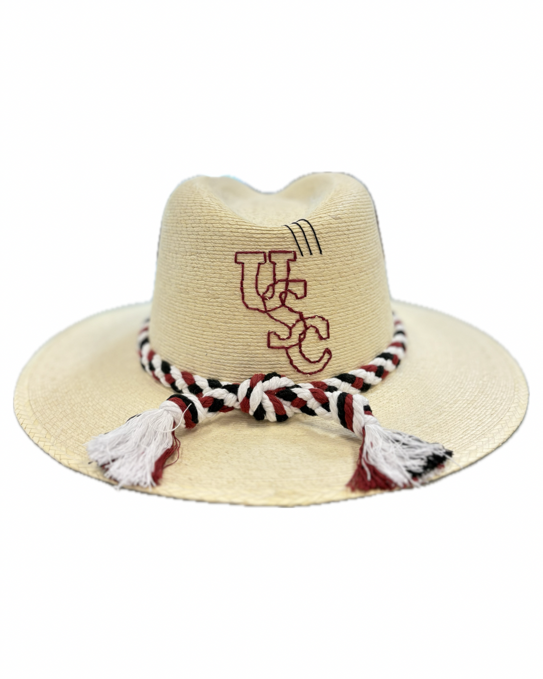 USC Gameday Hat