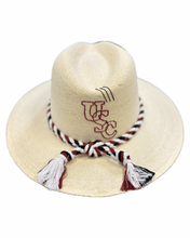 Load image into Gallery viewer, USC Gameday Hat
