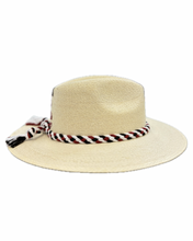 Load image into Gallery viewer, USC Gameday Hat
