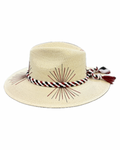 Load image into Gallery viewer, Go Cocks Gameday Hat
