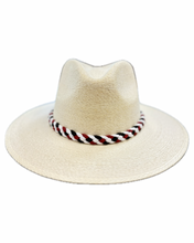 Load image into Gallery viewer, USC Gameday Hat
