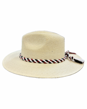 Load image into Gallery viewer, USC Gameday Hat
