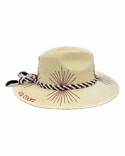 Load image into Gallery viewer, Go Cocks Gameday Hat
