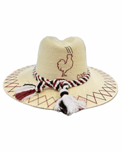 Load image into Gallery viewer, Gamecocks Rooster Gameday Hat
