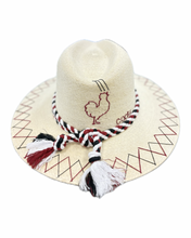 Load image into Gallery viewer, Gamecocks Rooster Gameday Hat
