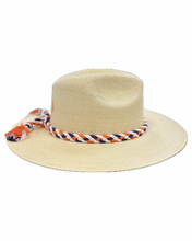Load image into Gallery viewer, Clemson Paw Gameday Hat
