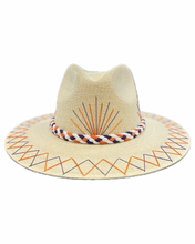 Load image into Gallery viewer, Clemson Agave Gameday Hat
