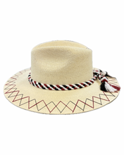 Load image into Gallery viewer, Gamecocks Rooster Gameday Hat
