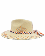 Load image into Gallery viewer, Clemson Agave Gameday Hat
