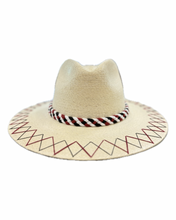 Load image into Gallery viewer, Gamecocks Rooster Gameday Hat
